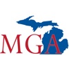 Michigan Guardianship