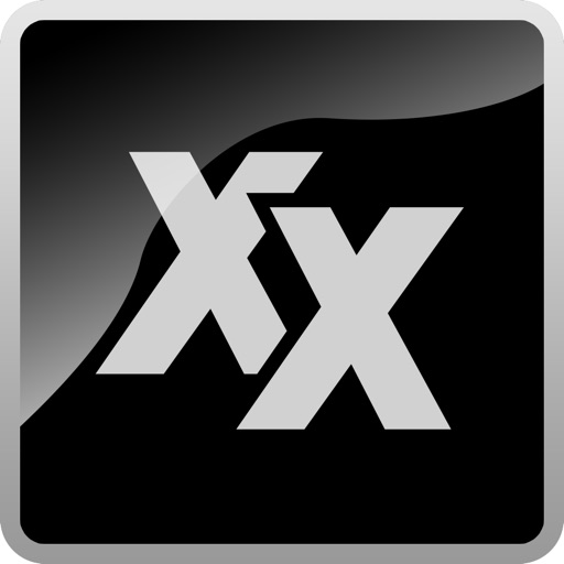 Axxera iPlug S Icon