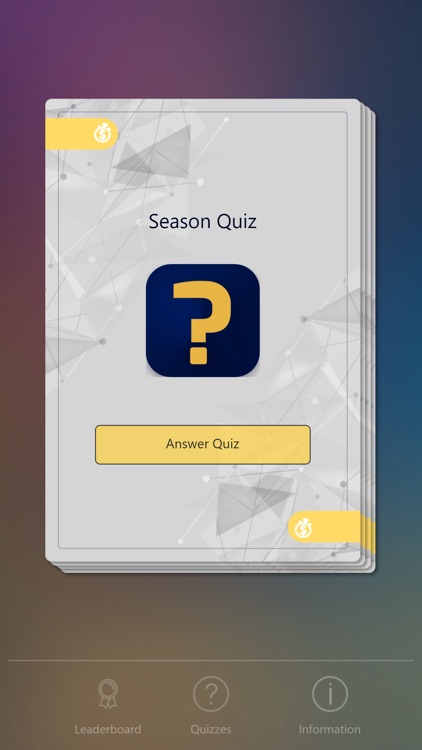 Coin Time - Quizzes & Fun