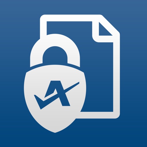 Autotask Workplace Icon