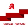 Aesculap Apotheke - Abromeit