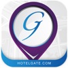 HotelGate - هوتيل جيت