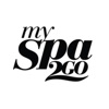 MySpa2Go