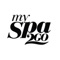 MySpa2Go: Delivering luxury on-demand beauty and wellness services to your door- In NY, LA and London, UK