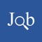 Bid It - Find jobs around us, is an application that makes it easy for people who are looking for a job (Bidder) and who are looking for people to work on their jobs (Owner)