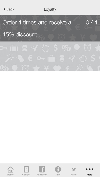 Vetark Professional screenshot-3