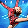 Get All American Girly Gymnastics for iOS, iPhone, iPad Aso Report