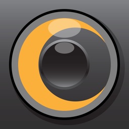 Crescent Photo Editor