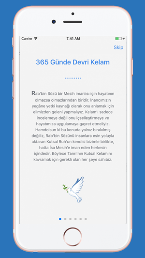 365 Gunde Devri Kelam(圖5)-速報App