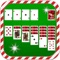 This is a classic Klondike Solitaire Card Game you know and love for your iPhone, iPad, and iPod