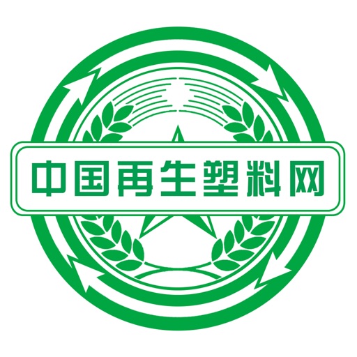 中国再生塑料网