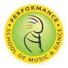 Performance School of Music and Dance