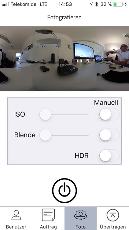 SELLWERK 360° screenshot-3