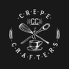 Crepe Crafters