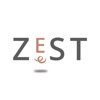Zest Apartments