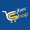 CyberShop