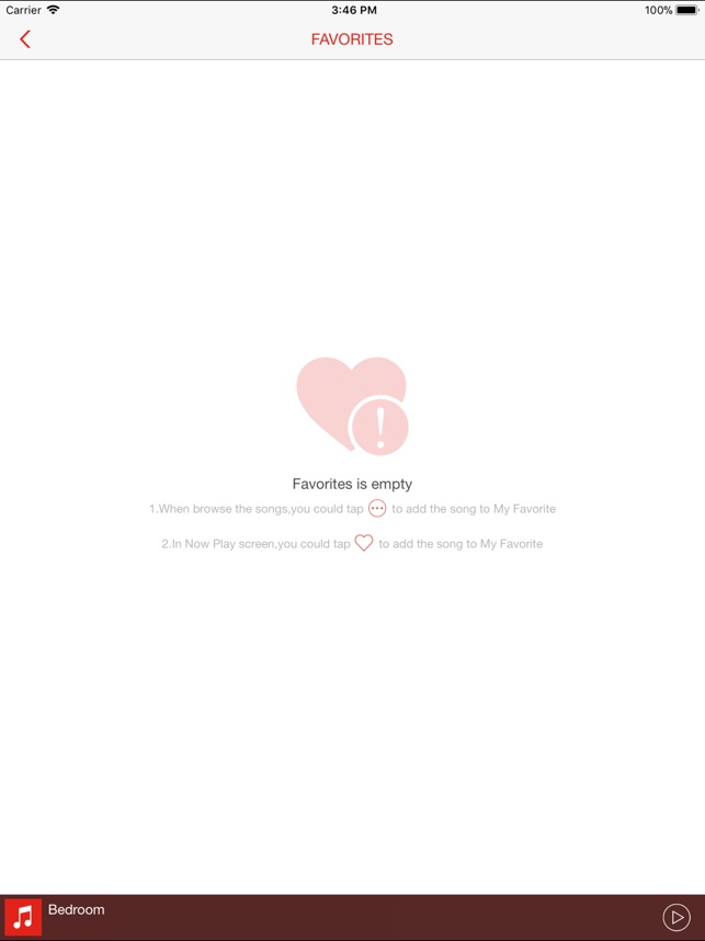 magnavox alexa player