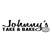Johnnys Take and Bake