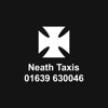 Neath Taxis