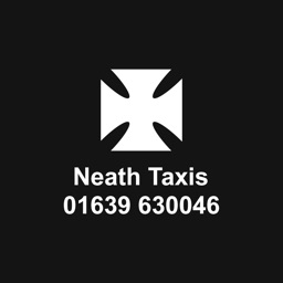 Neath Taxis