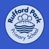 Rufford Park Primary School