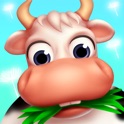 Fazenda Feliz Pocket icon