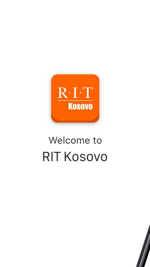 RIT Kosovo(圖1)-速報App