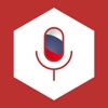 Babel Russian Voice Translator