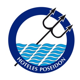 Hoteles Poseidon