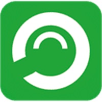 吃货校园 pour PC
