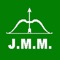 Jharkhand Mukti Morcha (JMM)  is a state political party in the state Jharkhand, India
