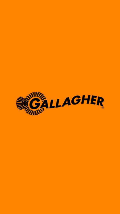 Gallagher Conference