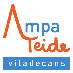 AMPA TEIDE VILADECANS