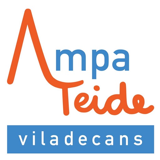 AMPA TEIDE VILADECANS