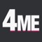 4ME is the most innovative App you need to control all digital contents in your company