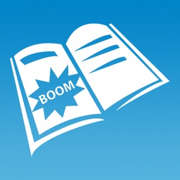 Comic Book Collector Database
