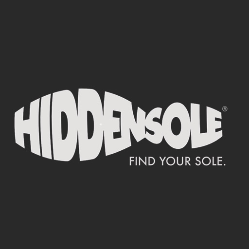Hidden Sole