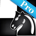 Top 14 Games Apps Like SmallChess Pro - Best Alternatives