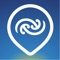 MetService NZ Weather Features include: