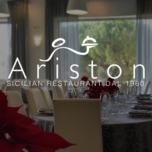 Ristorante Ariston