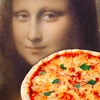 Mona Lisa Pizza - Jackson, NJ
