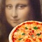 Download the App for Mona Lisa Pizza for great deals, a full menu, social media updates and more