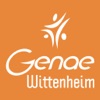 Genae Wittenheim