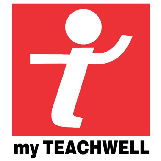 my Teachwell