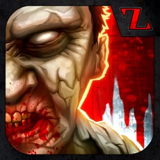 Activities of Zombie 3D Shooter Elite - Battle of the Dead Road