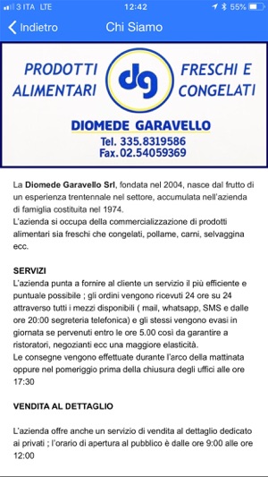 Diomede Garavello(圖2)-速報App