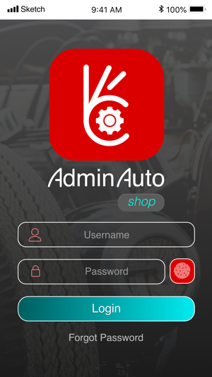 AdminAutoShop(圖2)-速報App