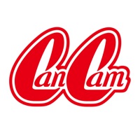 CanCam