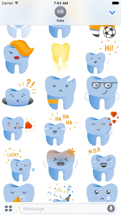 Dentsply Sirona Endodontics – A tooth’s life (M)