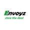 Envoyz Business Alliance